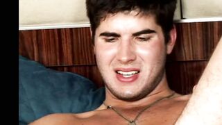 Christian Lorok Toy