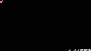 AJ Applegate and Kagney Threesome