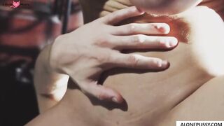 josephine jackson massive natural juggs