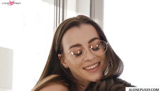 josephine jackson sexual diary