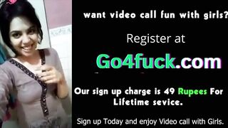 Alone Room Bhabhi's Beautiful Sister And Dewar Hardcore Romantic Sex