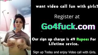 College Girl Friend Invited Boy Friend Study In Home Hard Sex Bedroom