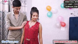 Very Hot Girlfriend And Boyfriend banned search Complete Celebrate Party Sex Hardcore Fucki