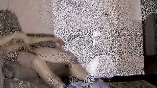 JoeSchmoeXXX.com - Gorgeous twink Keith gets a nice head from a sexy Jason