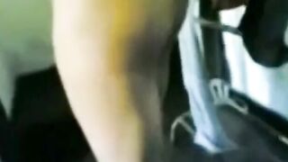 Nirmala - Sri Lankan Adult Video