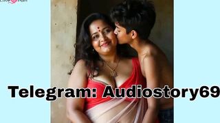 Ashok aur maa ki chudaiNew Sex Story 2025 maa ki chudai ki kahani Mom ki chudai ki ka