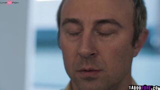 Charles Dera and Penny Barber fucks Kenna James