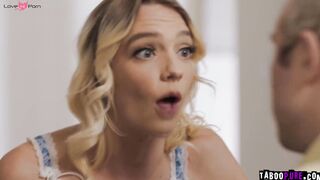 Charles Dera and Penny Barber fucks Kenna James