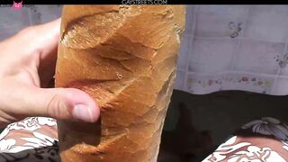 Dolph Lambert And Todd Rosset In Croatia Part 2 Condom