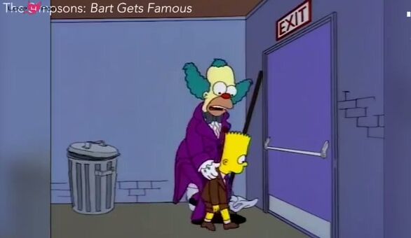 HOW TO BECOME FAMOUS