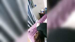 Encoxadajoin Sleep Fuck Blowjob Drug
