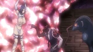 Splendid big boobs lady satisfies her student