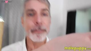 Latino Castro Covington humiliates you into WORSHIPING his feet