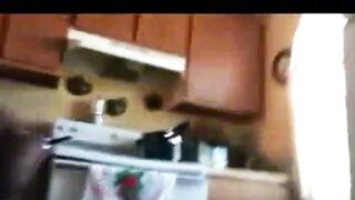 Encoxadajoin/Fanencoxadacum Best Encoxada Grope Cum Dickflash Girl Public
