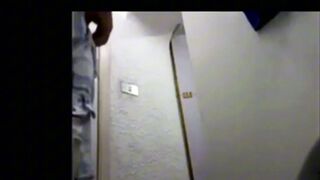 Encoxadajoin/Fanencoxadacum Best Encoxada Grope Cum Dickflash Girl Public