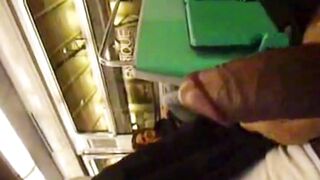 Encoxadajoin/Fanencoxadacum Best Encoxada Grope Cum Dickflash Girl Public