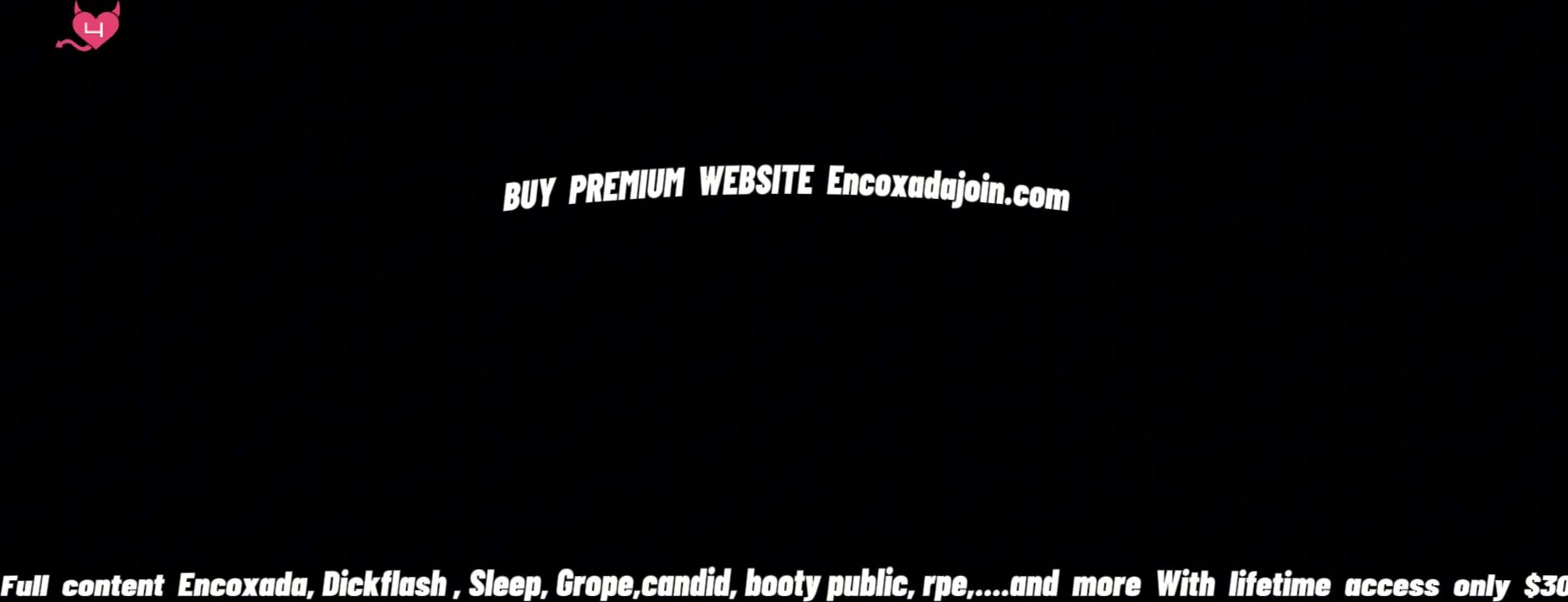 Encoxadajoin/Fanencoxadacum Best Encoxada Grope Cum Dickflash Girl Public