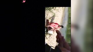 Encoxadajoin/Fanencoxadacum Best Encoxada Grope Cum Dickflash Girl Public