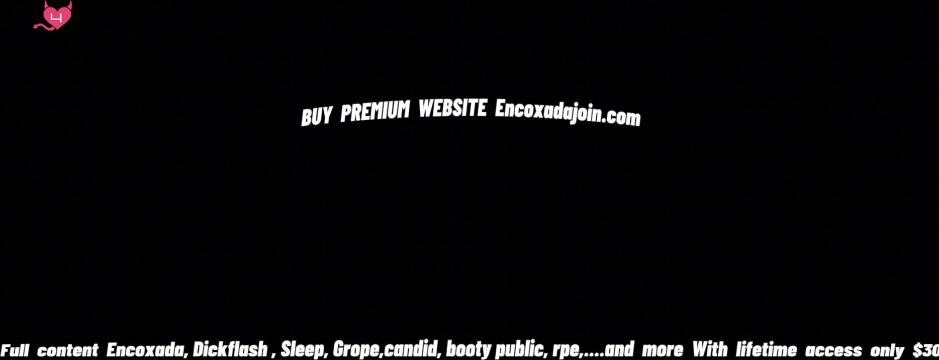 Encoxadajoin/Fanencoxadacum Best Encoxada Grope Cum Dickflash Girl Public