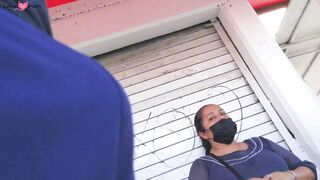 Encoxadajoin/Fanencoxadacum Best Encoxada Grope Cum Dickflash Girl Public