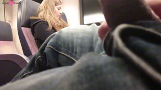 Encoxadajoin/Fanencoxadacum Best Encoxada Grope Cum Dickflash Girl Public