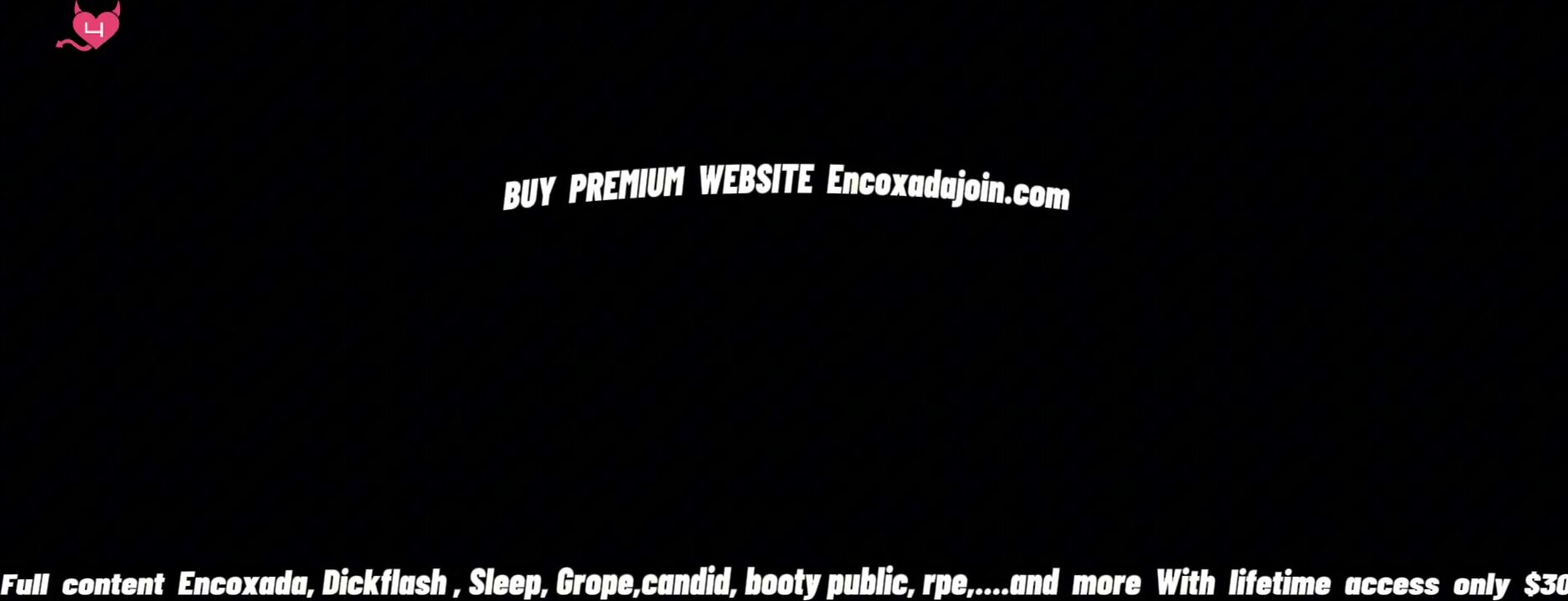 Encoxadajoin/Fanencoxadacum Best Encoxada Grope Cum Dickflash Girl Public