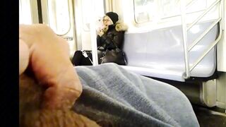Encoxadajoin/Fanencoxadacum Best Encoxada Grope Cum Dickflash Girl Public