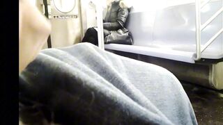 Encoxadajoin/Fanencoxadacum Best Encoxada Grope Cum Dickflash Girl Public