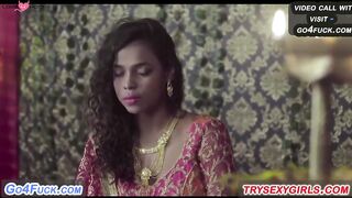 Indian Hot Kamasutra Sex Web Series 2025