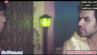 Indian Hot Kamasutra Sex Web Series 2025