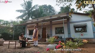 Balam Pichkari Telugu Episode 1
