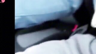Encoxadajoin/Fanencoxadacum Best Encoxada Grope Cum Dickflash Girl Public
