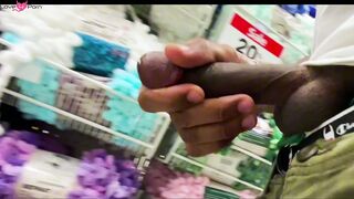 Encoxadajoin/Fanencoxadacum Best Encoxada Grope Cum Dickflash Girl Public