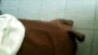 Amateur Indonesian Babe Couple Getting Hot and Steamy