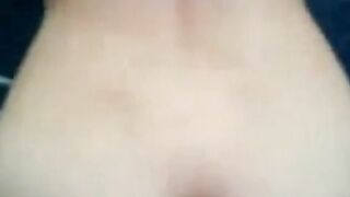 Amateur Indonesian Babe Couple Getting Hot and Steamy